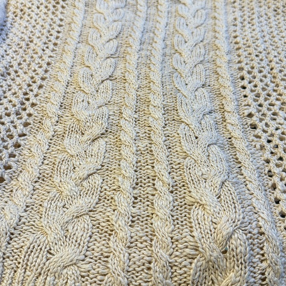 Spell & The Gypsy Kelani Sweater - Picture 8 of 13